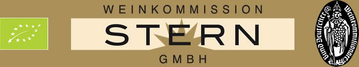 Weinkommission Stern – zur Startseite